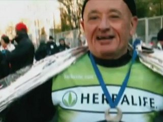 HERBALIFE opportunità di lavoro