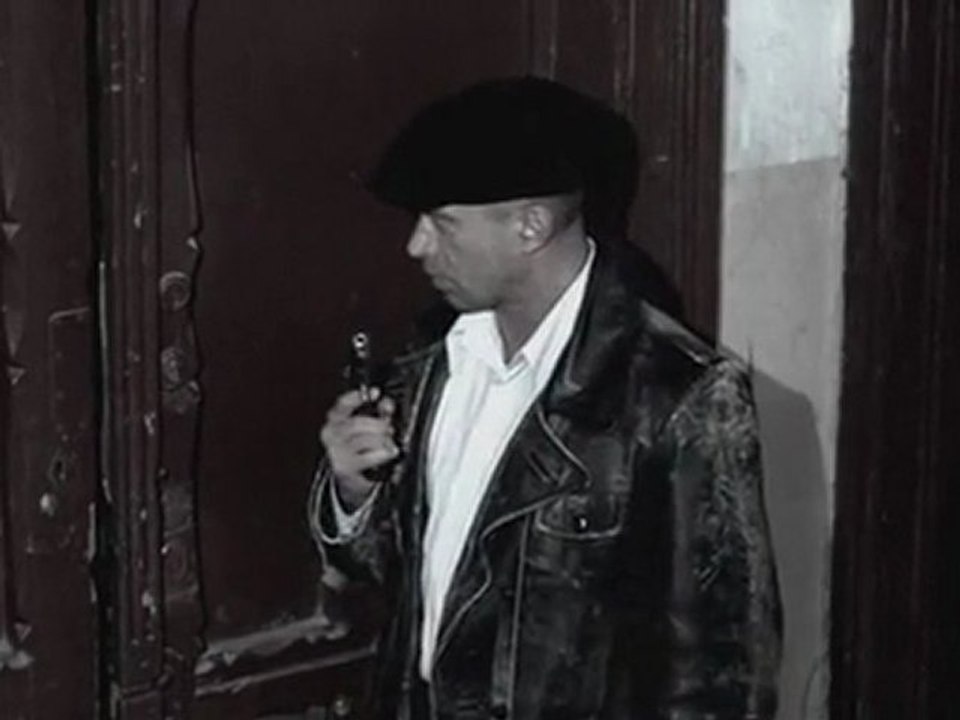 likvidacija 10