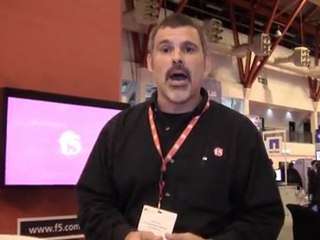 London IPEXPO 2011 - The Wrap Up
