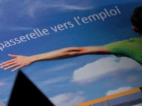 ACCIMA agence conseil en communication et agence web - Boulogne-sur-mer 62 PAS-DE-CALAIS