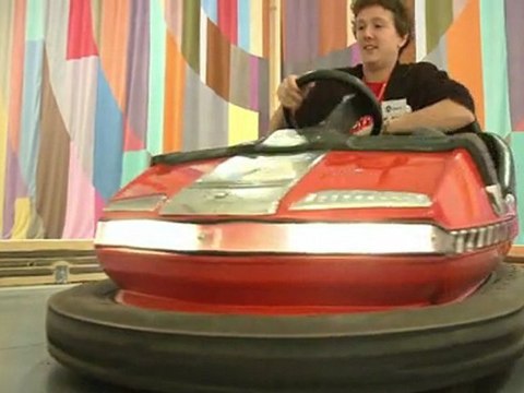 Lille Métropole Actu - 14 octobre 2011