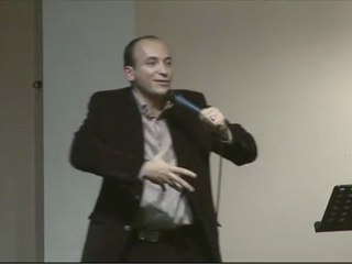 Pourquoi Dieu parle-t-il d'argent?