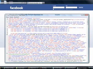 hacked by cryTurk den facebook fake ypmı