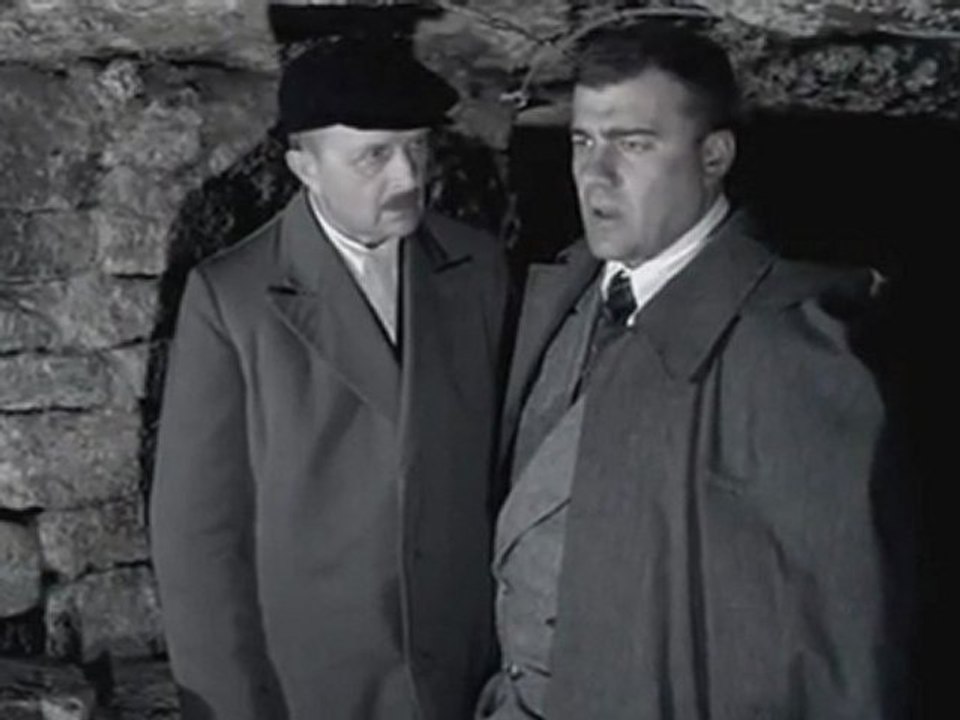 likvidacija 13