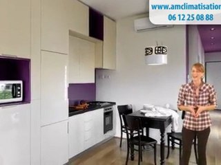 Ventilation loiret (45)