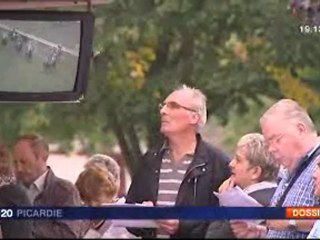 PJ Amiens Service "Courses et Jeux"