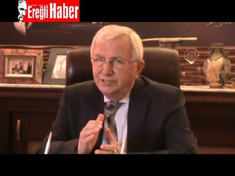 Kent Konseyi Posbıyık ziyareti