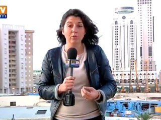 Des Libyens regrettent que Kadhafi ne soit pas jugé