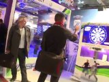 PGW 11 : Soirée d'ouverture