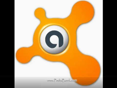 Avast Internet Security 6.0.1289 License Key 2012 2012 Registered Download 100% Working