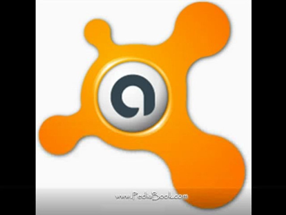 Avast Internet Security 6.0.1289 License Key 2012 2012 Registered Download 100% Working