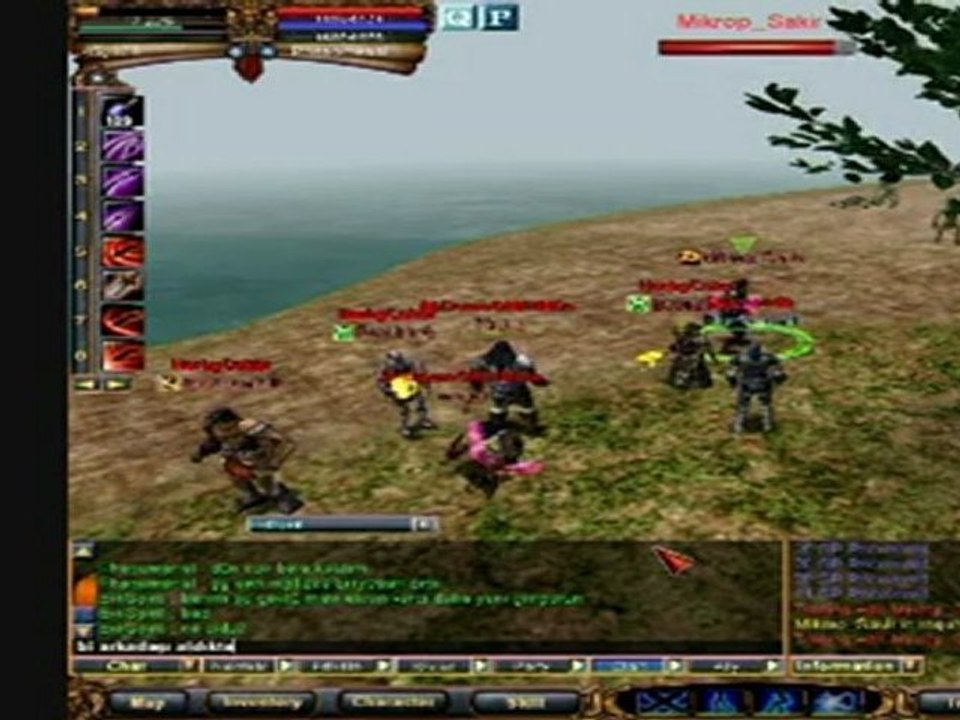 koxp