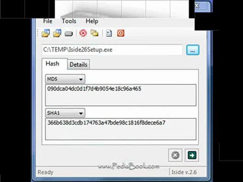 Iside v3.1.5212 LittleLite Software 2012 Registered Download 100% Working