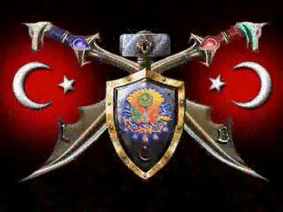 o6Rapmekan - Sehitler Ölmez hakkari cukurca