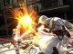 Soulcalibur 5 Ezio Gameplay Trailer
