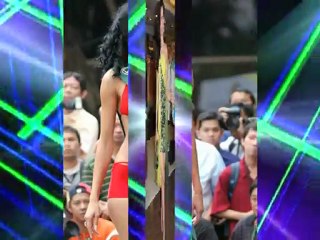 Top 5 Hottest Bigg Boss Contestants! - Latest Bollywood News