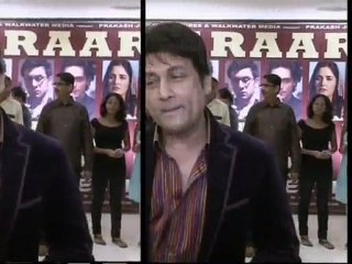 Bollywood Stars Who Won't Age Gracefully – Latest Bollywood News