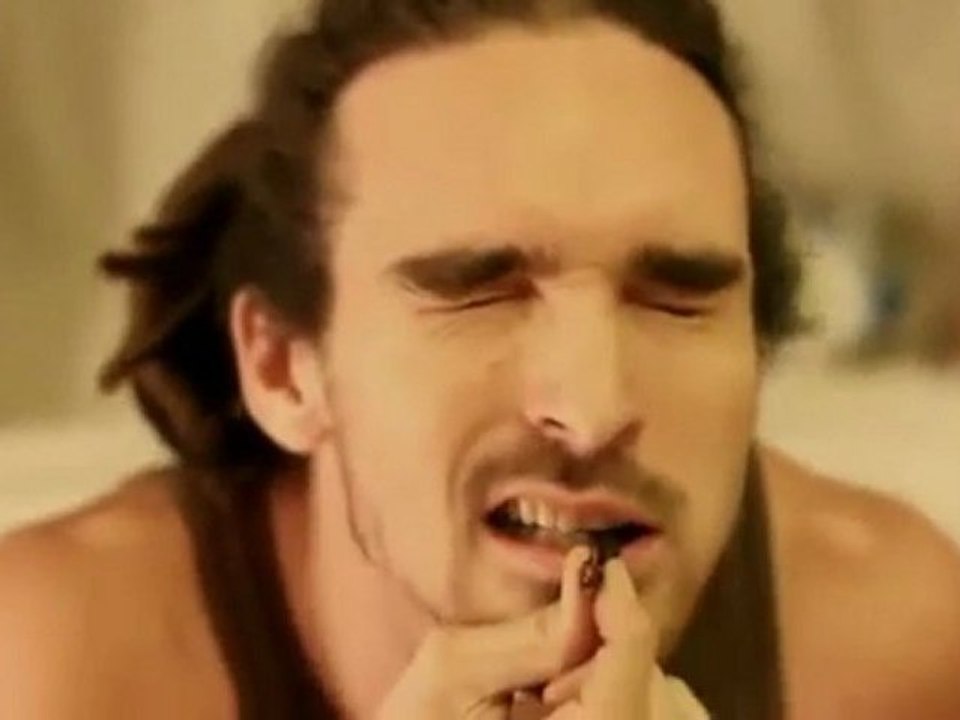 rico escorpion