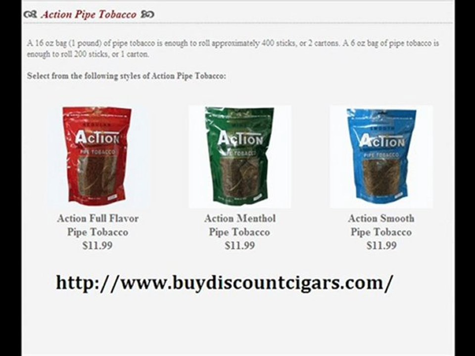 Get easy way to buy cigars online