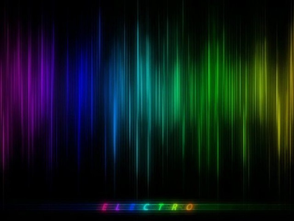 ELECTRO HOUSE 2011 MIX STUDIO BY DJ STEPHAN PANCHES