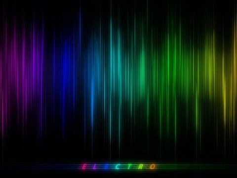 ELECTRO HOUSE 2011 MIX STUDIO BY DJ STEPHAN PANCHES