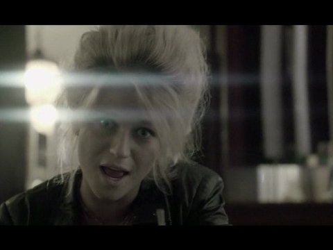 Selah Sue - Crazy Vibes