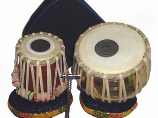 Rupiz Infotech Music Instruments by Rupinder Jha & Jeet Khurana