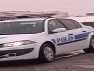 10 Mart 2011 (Yüksekova)