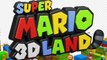 Super Mario 3D - Land Boomerang Mario Reveal Trailer [HD]