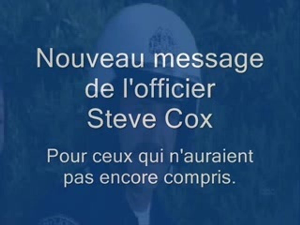 Steve Cox2