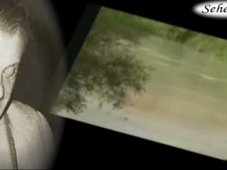 Sakarya Türküsü -Necip Fazil Kisakürek (Okuyan Musiki)