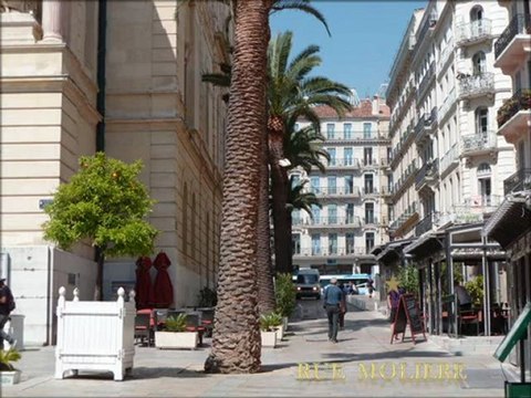 opera musique le printemps de vivaldi