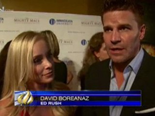 Behind The Mighty Macs - CBN.com