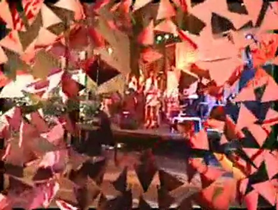 Alanya müzik grubu,Alanya orkestrası,0533 962 86 41