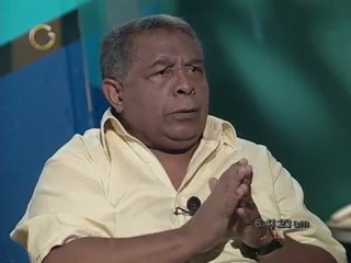 Gobierno no discute contrato colectivo