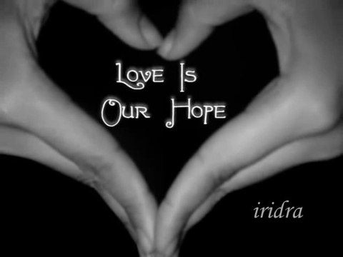 ΜΕΓΑΛΑ ΛΟΓΙΑ - ΝΙΚΟΣ ΒΕΡΤΗΣ (MEGALA LOGIA - NIKOS VERTIS)