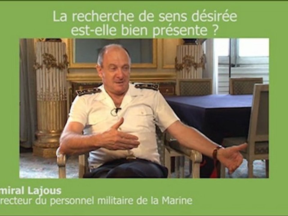 Vidéos des 10 ans des Entretiens de Valpré