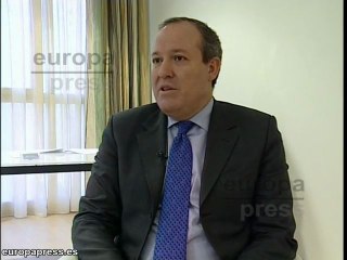 Terciado pide cautela por el comunicado de ETA