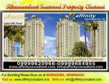 Hiranandani upscale chennai | 09999620966 | Chennai new property | hiranandani chennai projects