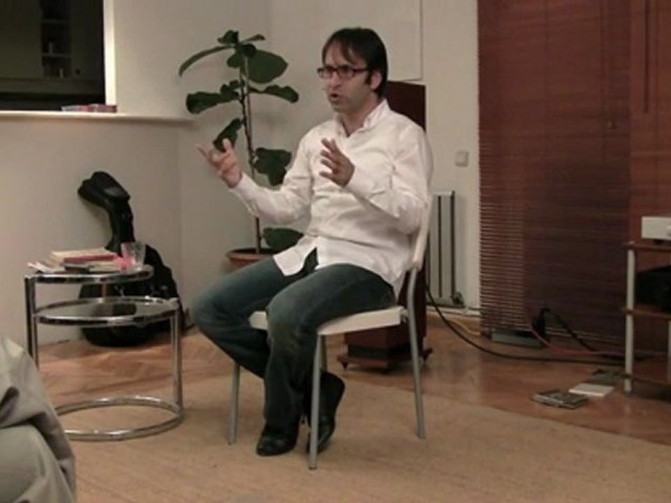 Güç Başar Gülle Timpani'nin 37. Etkinliğinde (1. Bölüm)