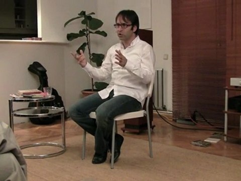 Güç Başar Gülle Timpani'nin 37. Etkinliğinde (1. Bölüm)