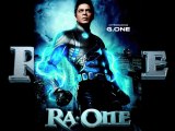Ra.One And It's Director Woes! - Latest Bollywood News