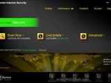 Norton Internet Security And Anti-Virus 2012 v19 Registered Download 100% Working