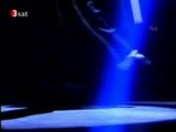 Michael Jackson Billie Jean MSG