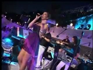 Burdur müzik grubu,burdur orkestrası,0533 962 86 41