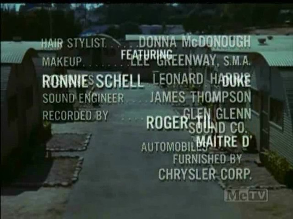Gomer_Pyle_1965