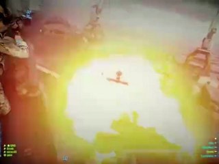 Battlefield 3  (PS3)