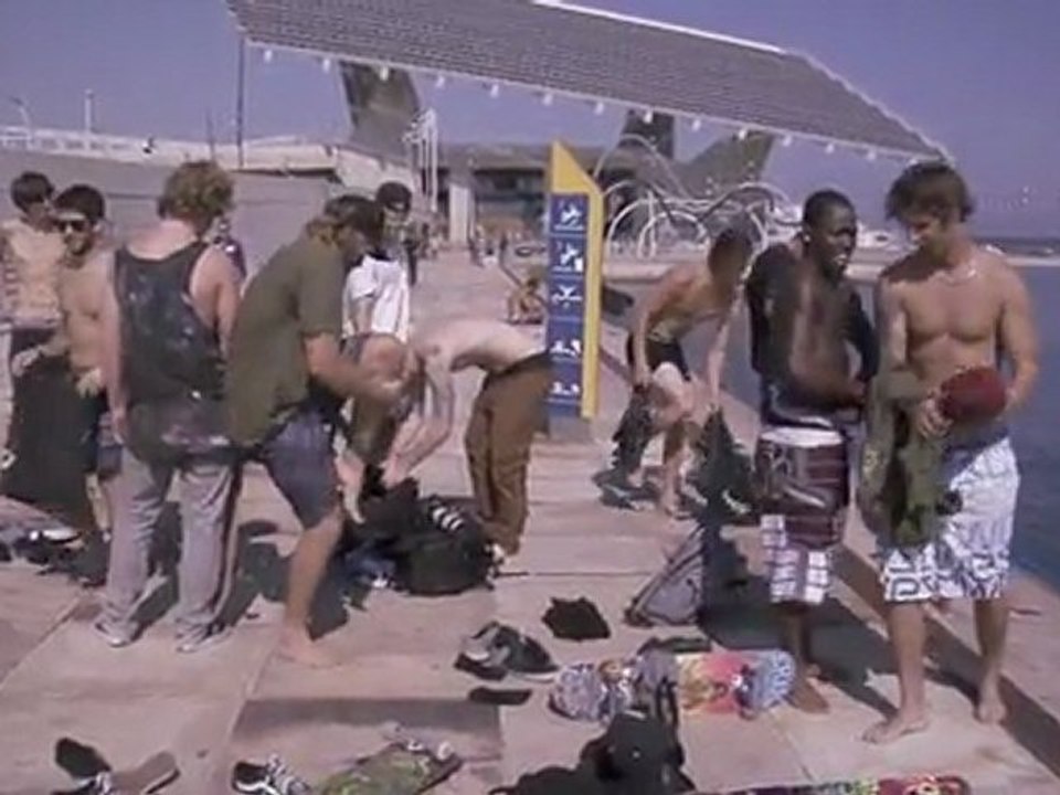 Method TV: Forum at Forum