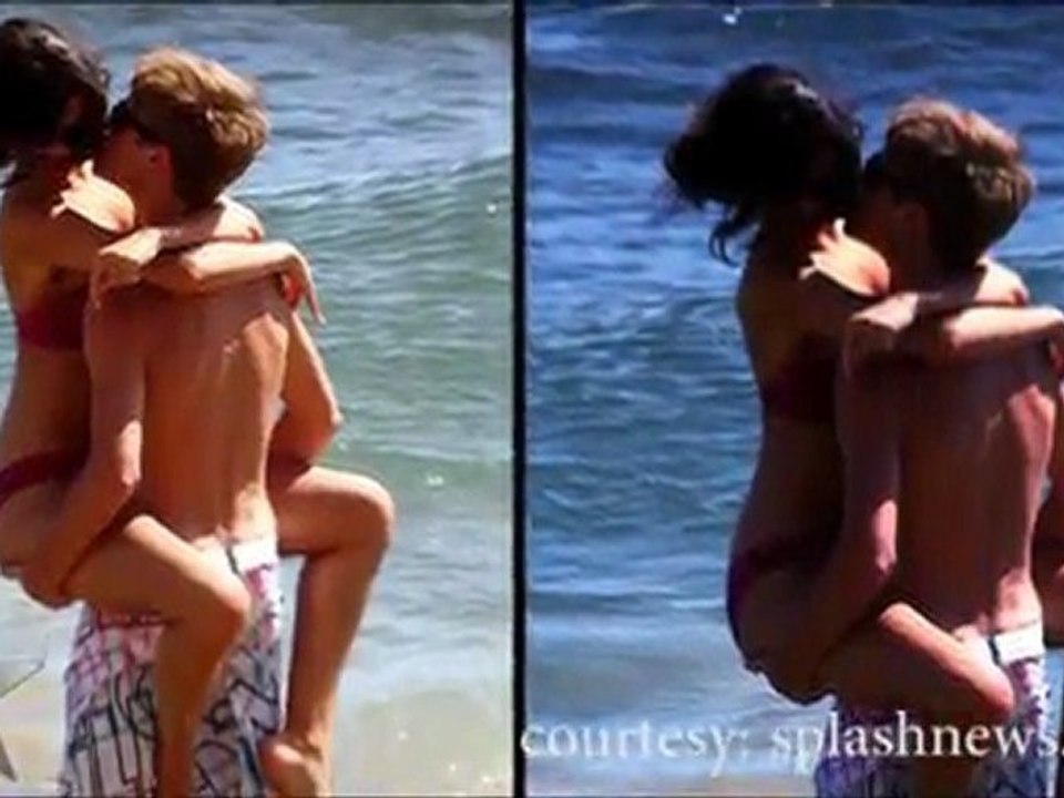 Selena Gomez to surprise fans