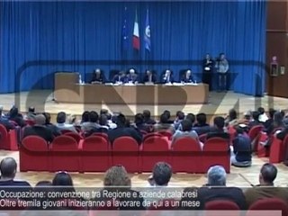 CN24 | 180secondi del 20 OTTOBRE 2011